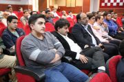 gallery_latest_0